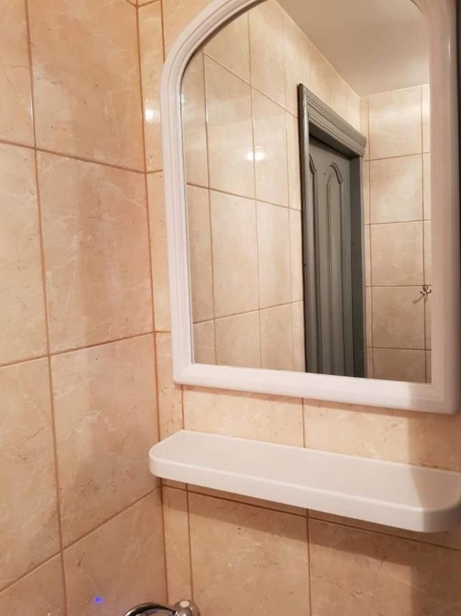Апартаменты Karoso Apartment Клайпеда-22